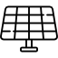 Energía Solar