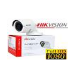 Camara de video vigilancia ds2ce16d0t-irpf marca hikvision