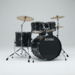 Bateria acustica stagestar ST52H4 marca tama