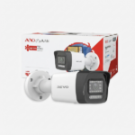 Camara de video vigilancia ds2cd1023g2-liu tubo 2mp hikvision