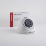 Camara de video vigilancia ds2ce56d0t-irpf marca hikvision
