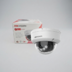 Camara de video vigilancia ds2cd1123g2-liu domo 2mp hikvision