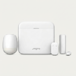 Central de alarma ds-pwa48e-ws marca hikvision
