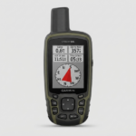 Gps gpsmap65s Garmin