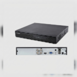 Grabador de video dvr ds7204hghi-f1 marca hikvision