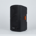 Parlante Pro15dsp Marca Allsound