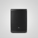 Parlante Eon-715 Marca JBL