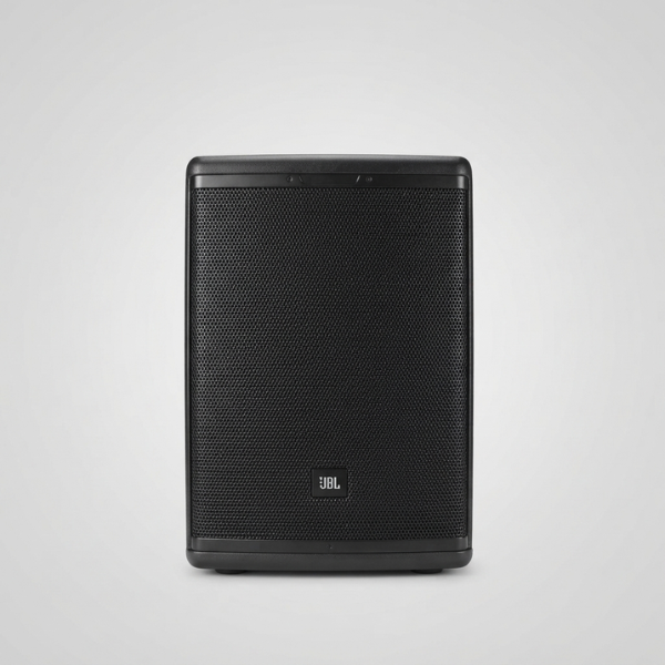 Parlante Eon-715 Marca JBL Parlante Eon-715 Marca JBL - Imagen 1