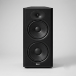 Parlante ImpactX215 Marca Wharfedale