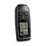 Garmin GPS 73