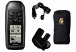 Garmin GPS 73 - Imagen 2
