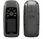 Garmin GPS 73 - Imagen 3