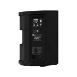 ELECTRO VOICE ZLX 12P G2 – Parlante activo - Imagen 3