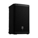 ELECTRO VOICE ZLX 12P G2 – Parlante activo