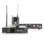 Mackenzie Pro Stage In Ear G2