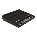 PERCUCION ELECTRONICA AVATAR PD705 1G – Pad - Imagen 2