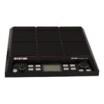 PERCUCION ELECTRONICA AVATAR PD705 1G – Pad