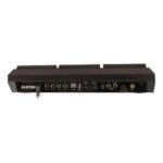 PERCUCION ELECTRONICA AVATAR PD705 1G – Pad - Imagen 3