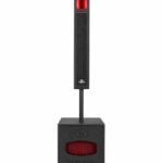 Tuman TU1562 Audio Activo Profesional