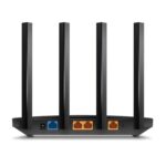 TP-Link Router Wi-Fi 6 Archer AX12 - Imagen 3