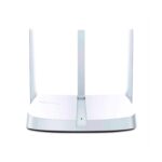 Mercusys Router Multimodo MW306R. - Imagen 2