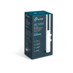 TP-LINK Eap225-outdoor - Acces Point Ac1200