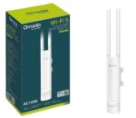 TP-Link Omada AC1200 - Imagen 2