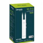 TP-Link Omada AC1200