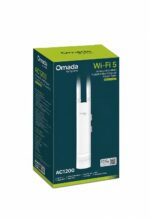 TP-Link Omada AC1200