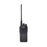 KENWOOD TK-3000 Transceptor portátil UHF