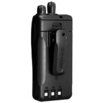 KENWOOD TK-3000 Transceptor portátil UHF - Imagen 3