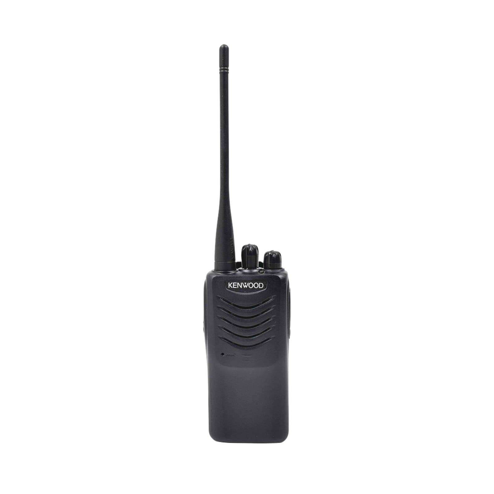 WhatsApp Image 2026-07-31 at 16.02.03 KENWOOD TK-3000 Transceptor portátil UHF - Imagen 1