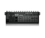 Mezclador Behringer Xenyx X2442USB con USB y efectos - Imagen 3
