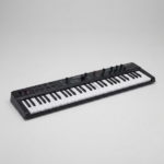 Organo nek-100  nux