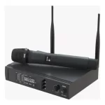 MICROFONO INALAMBRICO AKG WP300 - Imagen 2