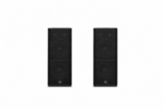 WHARFEDALE PRO 3 VIAS Parlante Caja Acústica Pasiva Rms Impactx215