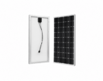 KIT SOLAR N°01 - Imagen 2