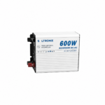 KIT SOLAR N°03 - Imagen 5