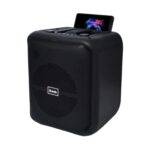 TRANYCO Parlante Altavoz Bluetooth 8. - Imagen 2
