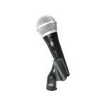 SHURE PGA48-XLR Micrófono Inalámbrico - Imagen 3