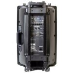 LEXSEN SK-10PORT Parlante Amplificado Portátil - Imagen 2
