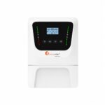 INVERSOR HIBRIDO FELICITY SOLAR 3200 W