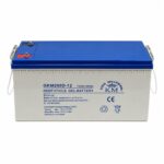 BATERIA KING MILLENIUM GKM200D-12 12V/200A - Imagen 2