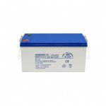 BATERIA KING MILLENIUM GKM200D-12 12V/200A