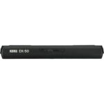 KORG EK-50 TECLADO ELECTRICO DE 61 Teclas Con Sistema De Altavoces - Imagen 3