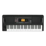 KORG EK-50 TECLADO ELECTRICO DE 61 Teclas Con Sistema De Altavoces