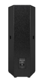WHARFEDALE PRO 3 VIAS Parlante Caja Acústica Pasiva Rms Impactx215 - Imagen 2
