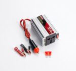 KIT SOLAR N°01 - Imagen 5