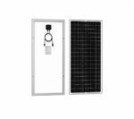 KIT SOLAR N°02 - Imagen 2