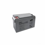 KIT SOLAR N°02 - Imagen 3